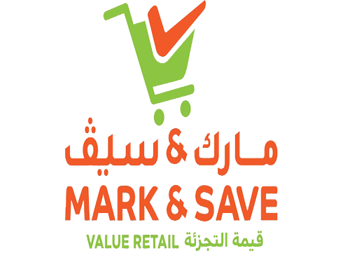 Mark N Save